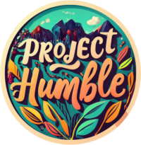 Project Humble Final