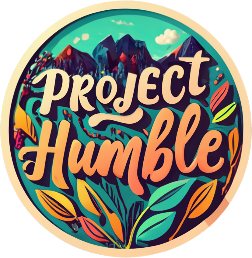 Project Humble Final